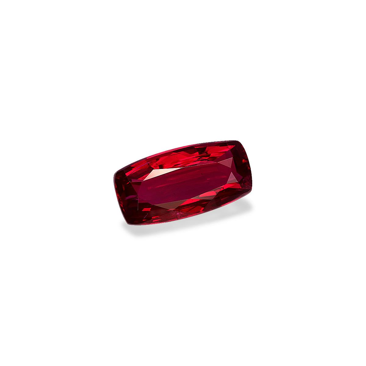 Mozambique Ruby 1.28 ct